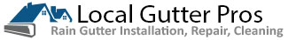 Sunnydell Gutter Contractors